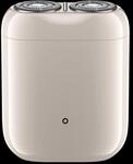 Xiaomi Electric Shaver S200 Silver