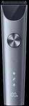 Xiaomi Hair Clipper 2