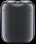 Xiaomi Electric Shaver S200 Grey