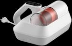 Xiaomi Dust Mite Vacuum Cleaner Pro