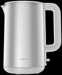 Xiaomi Double Wall Electric Kettle