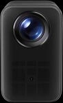 Xiaomi Smart Projector L1 Pro
