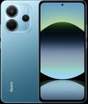 REDMI Note 14 Ocean Blue 8 GB + 128 GB