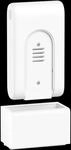 Xiaomi Vacuum Cleaner G10 Plus Battery Pack
