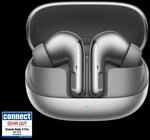 Xiaomi Buds 5 Pro Titan Gray