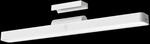 Xiaomi Magnetic Reading Light Bar