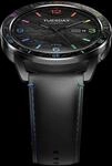 Xiaomi Watch Bezel Rainbow