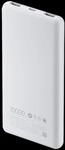 Xiaomi Power Bank 10000mAh 22.5W Lite