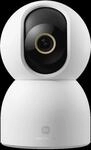 Xiaomi Smart Camera C700