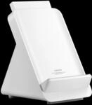 Xiaomi 80W Adaptive Wireless Charging Stand
