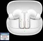 Xiaomi Buds 5 Pro Ceramic White
