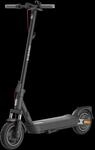 Xiaomi Electric Scooter 5 Pro Black
