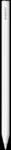 Xiaomi Focus Pen