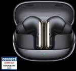 Xiaomi Buds 5 Pro Translucent Black (Wi-Fi)