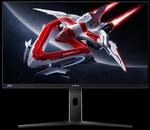 Xiaomi Mini LED Gaming Monitor G Pro 27i