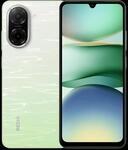 REDMI A5 3 GB + 64 GB Lake Green