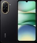 REDMI A5 3 GB + 64 GB Midnight Black