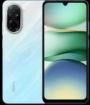 REDMI A5 4 GB + 128 GB Ocean Blue