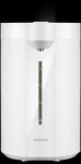 Xiaomi Smart Electric Hot Water Dispenser 5L