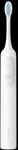 Xiaomi Oscillation Electric Toothbrush White