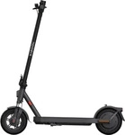 Xiaomi 61137, Xiaomi Electric Scooter Elite