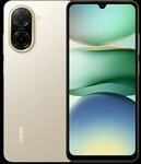 REDMI A5 4 GB + 128 GB Sandy Gold