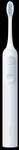 Xiaomi Oscillation Electric Toothbrush blue