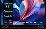 Xiaomi TV A Pro 55 2026