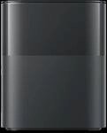 Xiaomi Mesh System BE3600 Pro (1-PACK)
