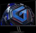 Xiaomi 2K Gaming Monitor G27Qi
