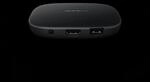 Xiaomi TV Box S (3rd Gen)
