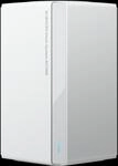 Xiaomi Mesh System AC1200 1-pack