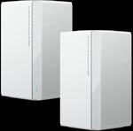 Xiaomi Mesh System AC1200 2-pack