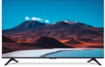 Xiaomi TV F 50 2026 Xiaomi TV F 50 2026