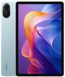 REDMI Pad 2 4 GB + 128 GB Mint Green