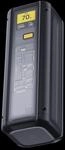 Xiaomi 212W HyperCharge Power Bank 25000mAh