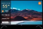 Xiaomi TV F 55 2026