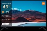 Xiaomi TV F 43 2026