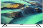 Xiaomi TV F Pro 50 2026 Xiaomi TV F Pro 50 2026