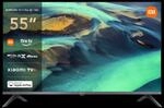Xiaomi TV F Pro 55 2026