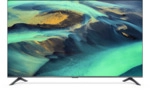 Xiaomi TV F Pro 75 2026 Xiaomi TV F Pro 75 2026