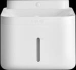 Xiaomi Smart Pet Fountain 2