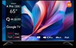 Xiaomi TV A Pro 65 2026