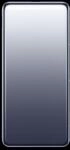 Xiaomi Ultra Slim Power Bank 5000mAh