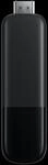 Xiaomi TV Stick 4K (2nd Gen)