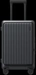 Xiaomi Front Pocket Carry-on Luggage 20"