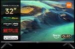 Xiaomi TV F Pro 32 2026