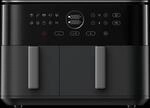 Xiaomi Dual Zone Air Fryer 10L