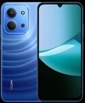 REDMI 15C Moonlight Blue 4 GB + 256 GB