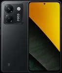 POCO M7 Pro 5G 8 GB + 256 GB Black